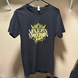 Maren Morris Hero T-Shirt